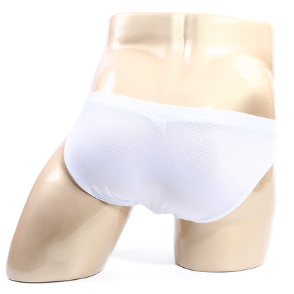 [M2W] Bravo Bikini White (7103-00)