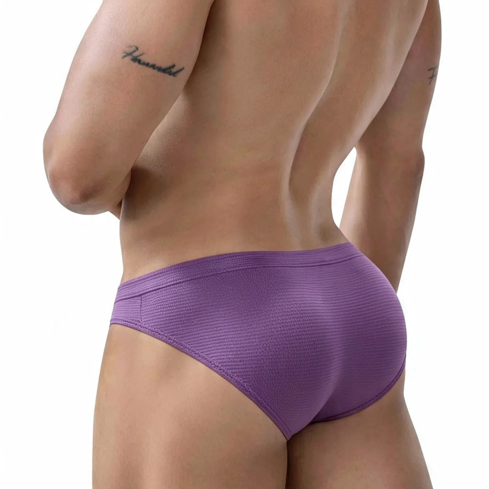 [M2W] Vilolet Bikini (7103-09)