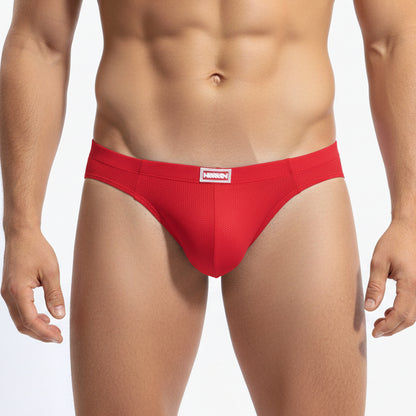 [M2W] Bravo Bikini Red (7103-12)