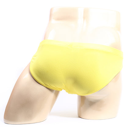 [M2W] Bravo Bikini Yellow (7103-15)