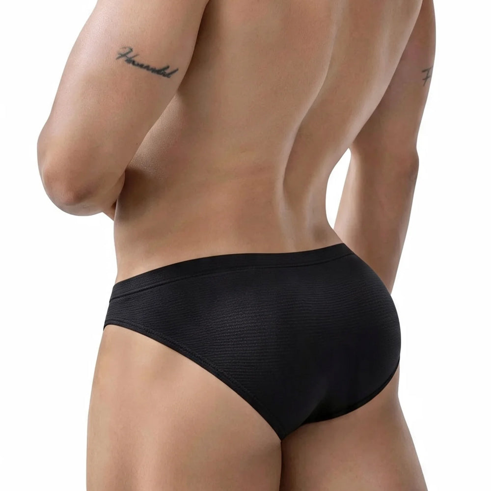 [M2W] Diamond Bikini (7103-21)