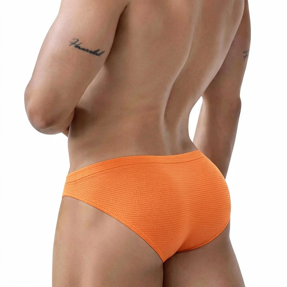 [M2W] Amber Bikini (7103-24)