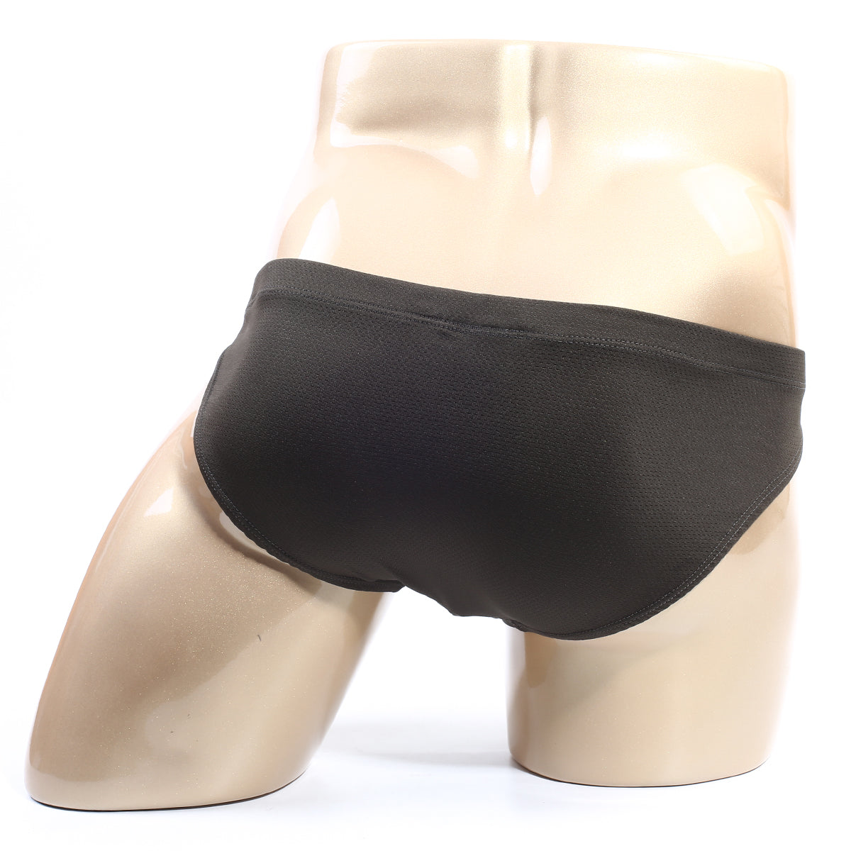 [M2W] Bravo Bikini Dark Green (7103-26)