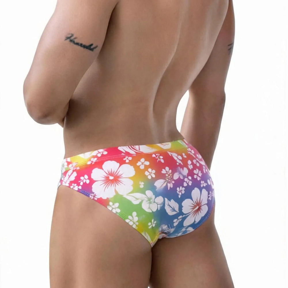 [M2W] Sakura Bikini (7103-60)