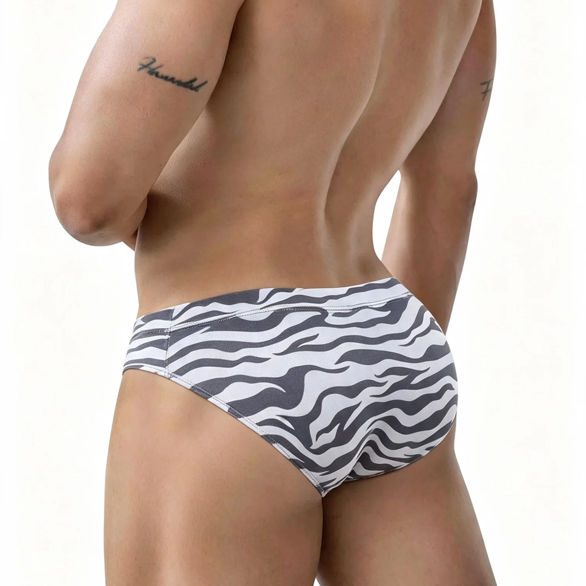 [M2W] Grevy Bikini (7103-86)