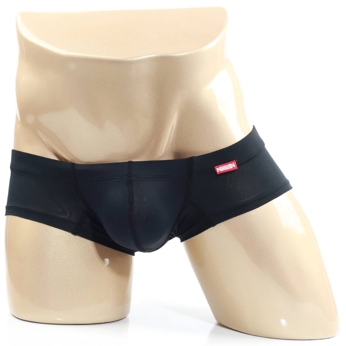 C-IN2 Underwear starting at $9.99 – Underwear News Briefs