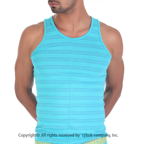 [Mundo Unico] Tap Top Davinchi (E150572)