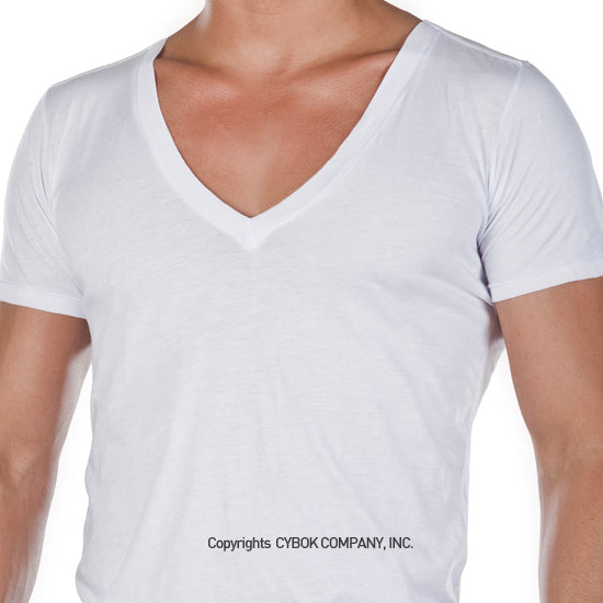 [Mundo Unico] T-Shirt Valor (102B14100)