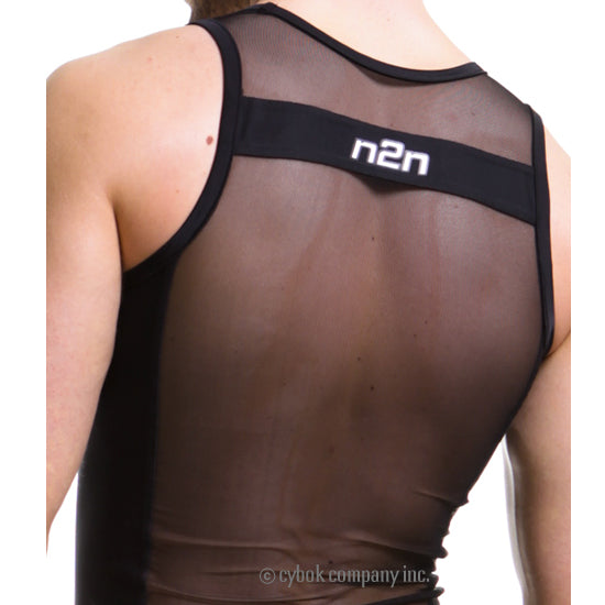 N2N Bodywear - Australia