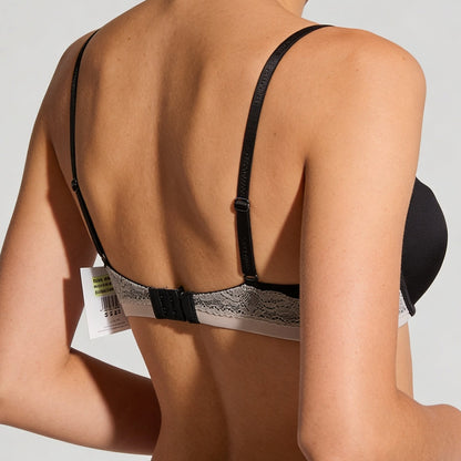[Calvin Klein] Perfactly Fit Bra (F3306)