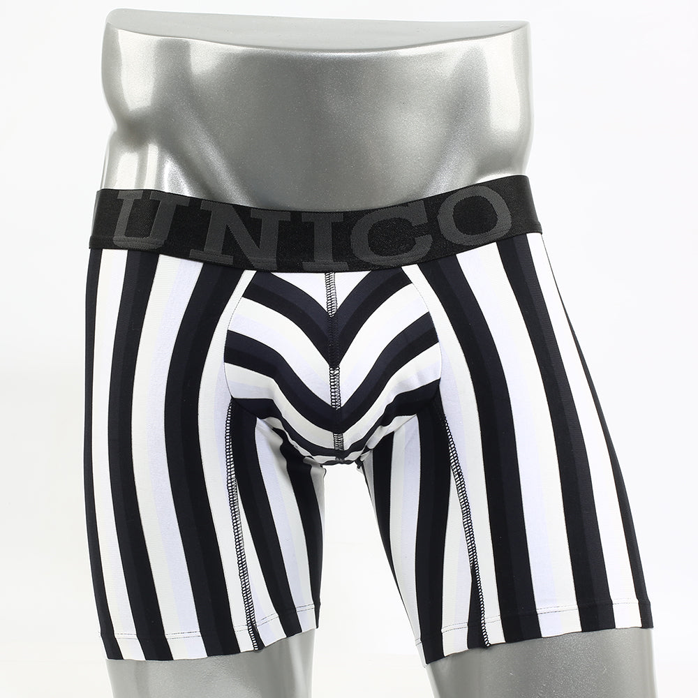 [Mundo Unico] Mid Boxer Filtro 10" (1230094452)