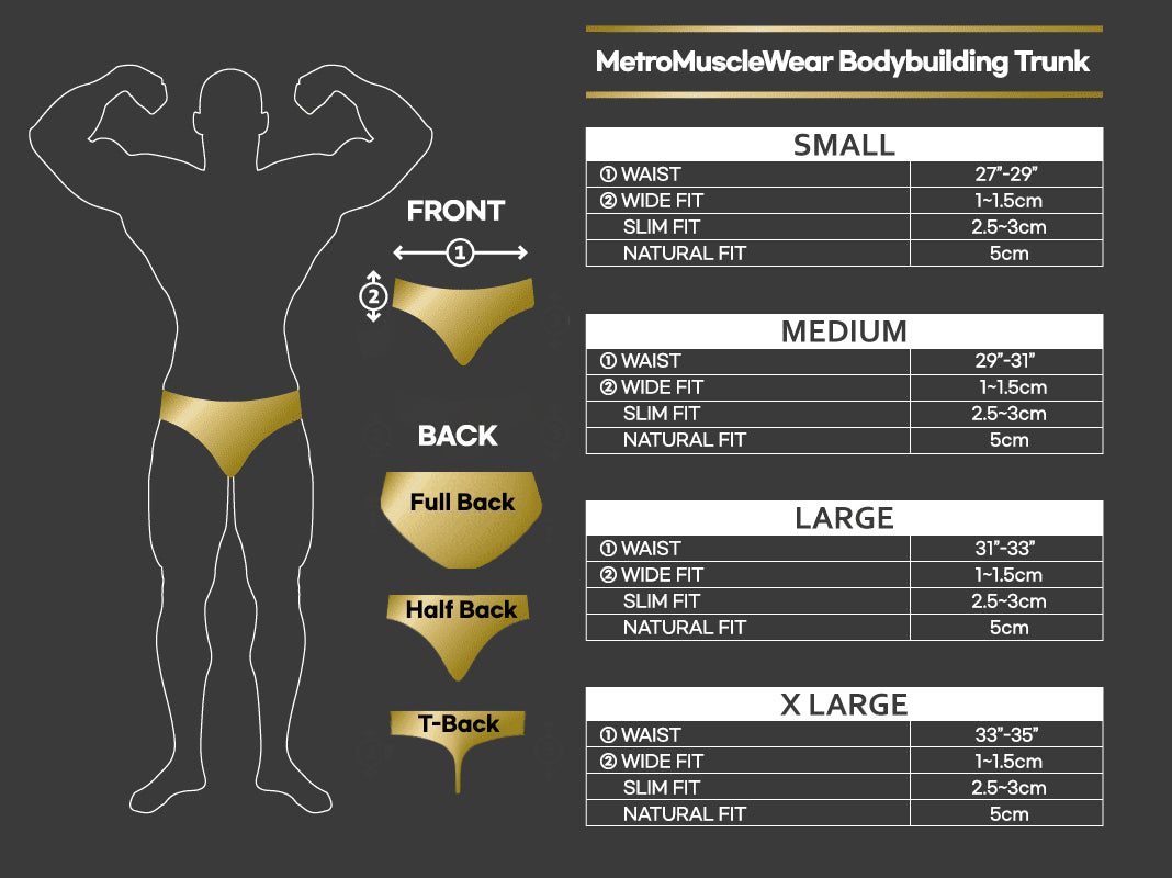 [POSINGWEAR] Metalic Snake Posing Suit