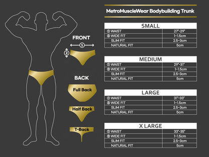 [POSINGWEAR] Metalic Snake Posing Suit