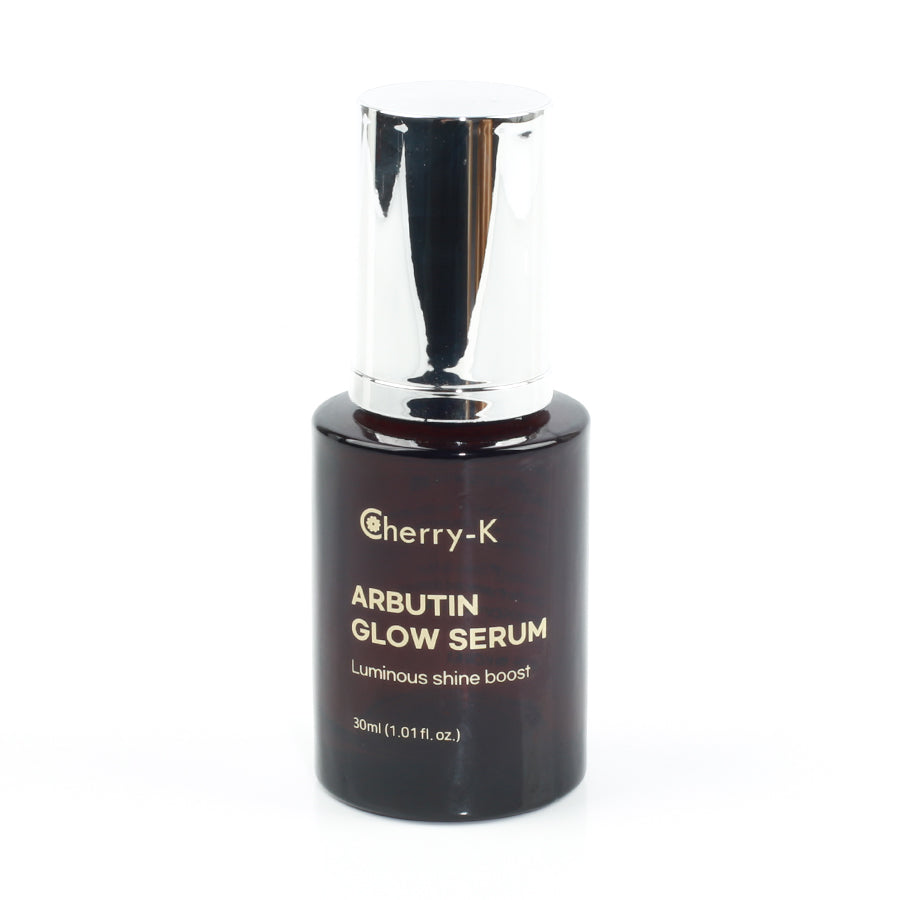 [MEN CARE] ARBUTIN GLOW SERUM 1.01 fl. oz