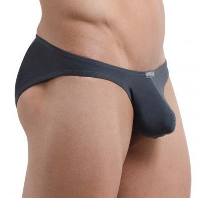[Ergowear] X3D Bikini Space Gray (EW0903)