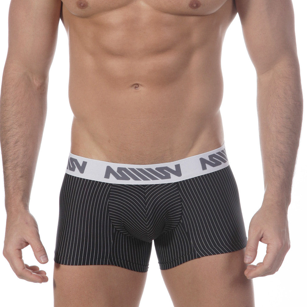 [M2W]Short Boxer Supremo 7Inch (2022-42)