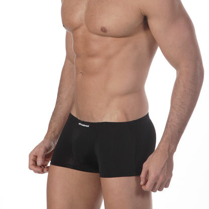 [M2W] Enhancement Boxer Black (2043-20)