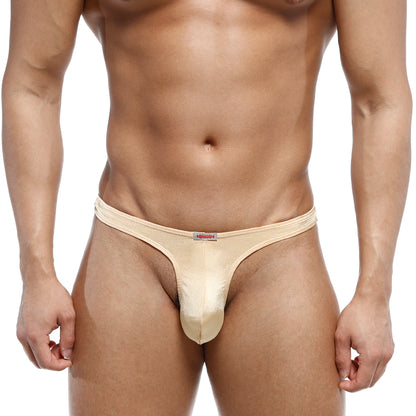 [M2W] Fria Thong Gold (2322-21)