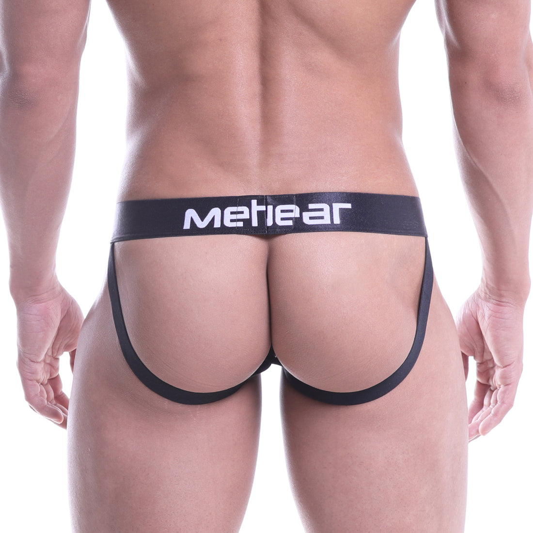 [M2W] Bandal Jock Strap Green (2901-33)