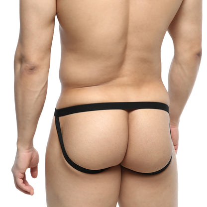 [M2W] Picante Jock Strap Green (2921-07)