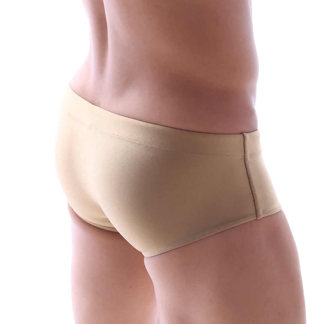 [M2W] Swim Brief Corona (4914-21)