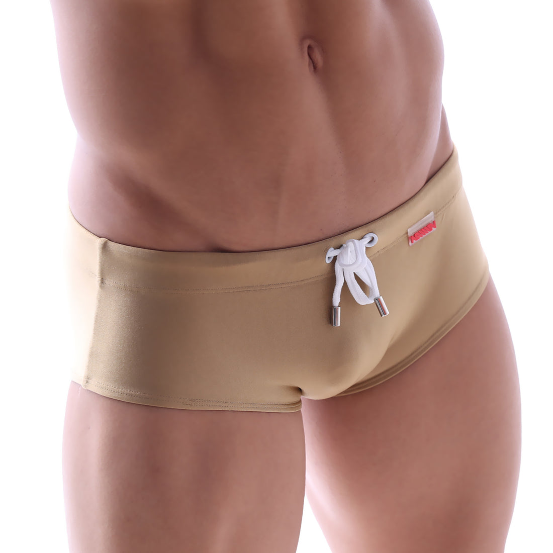 [M2W] Swim Brief Corona (4914-21)