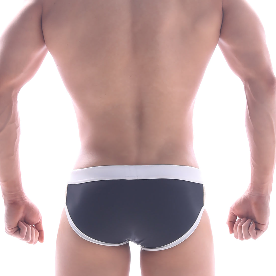 [M2W] Ventana Swim Brief (4924-20)