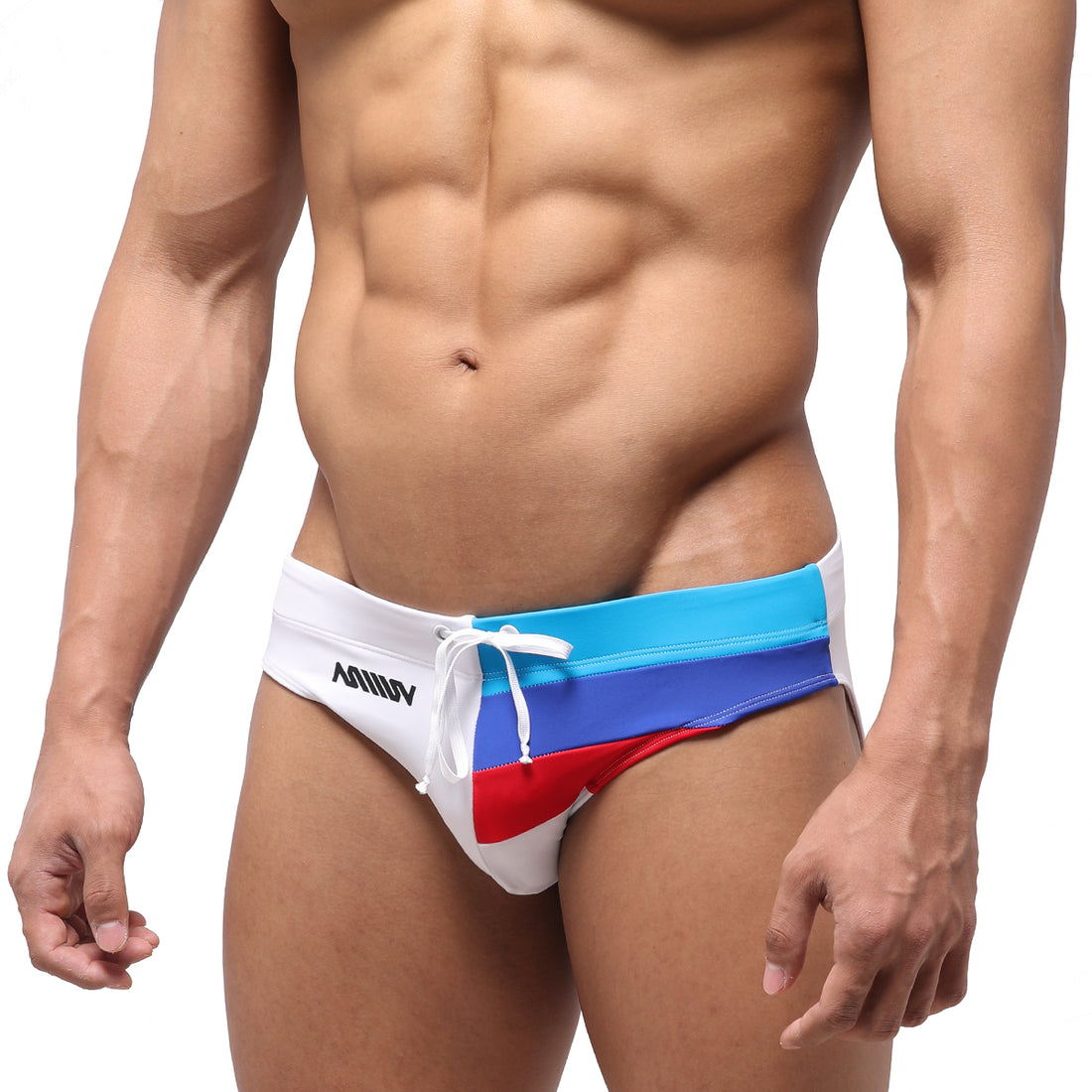 [M2W] EURO2 Swim Brief (4946-00)