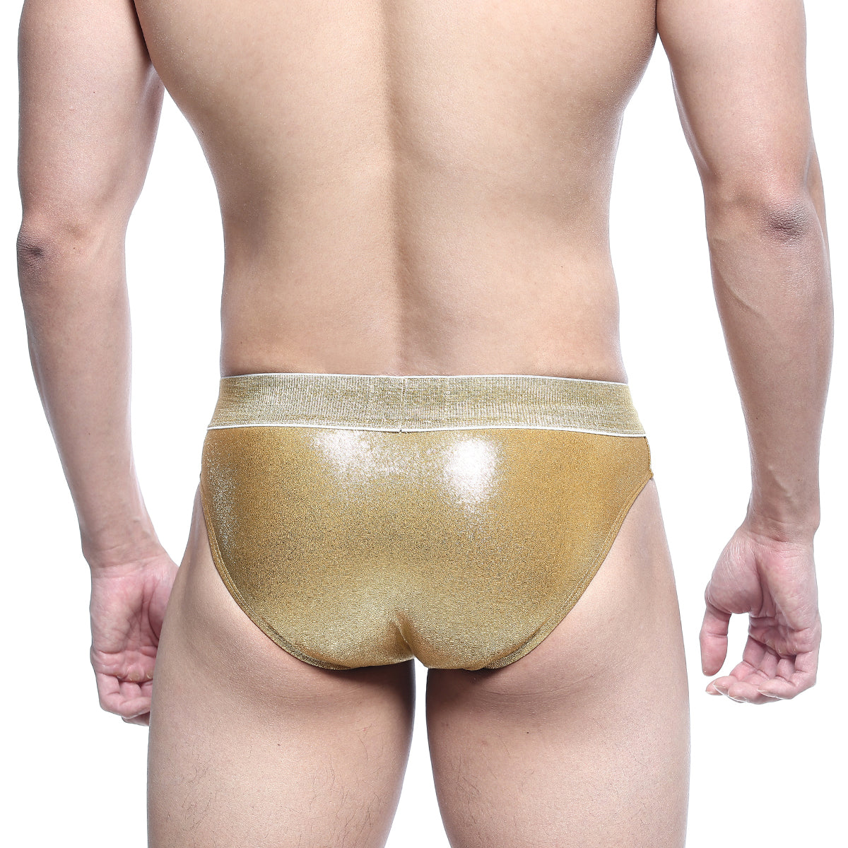 [M2W] Luxor Swim Brief (4946-21)