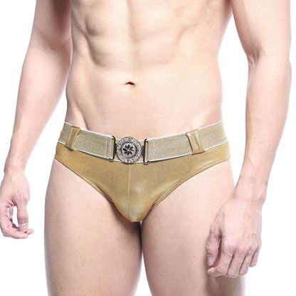 [M2W] Luxor Swim Brief (4946-21)