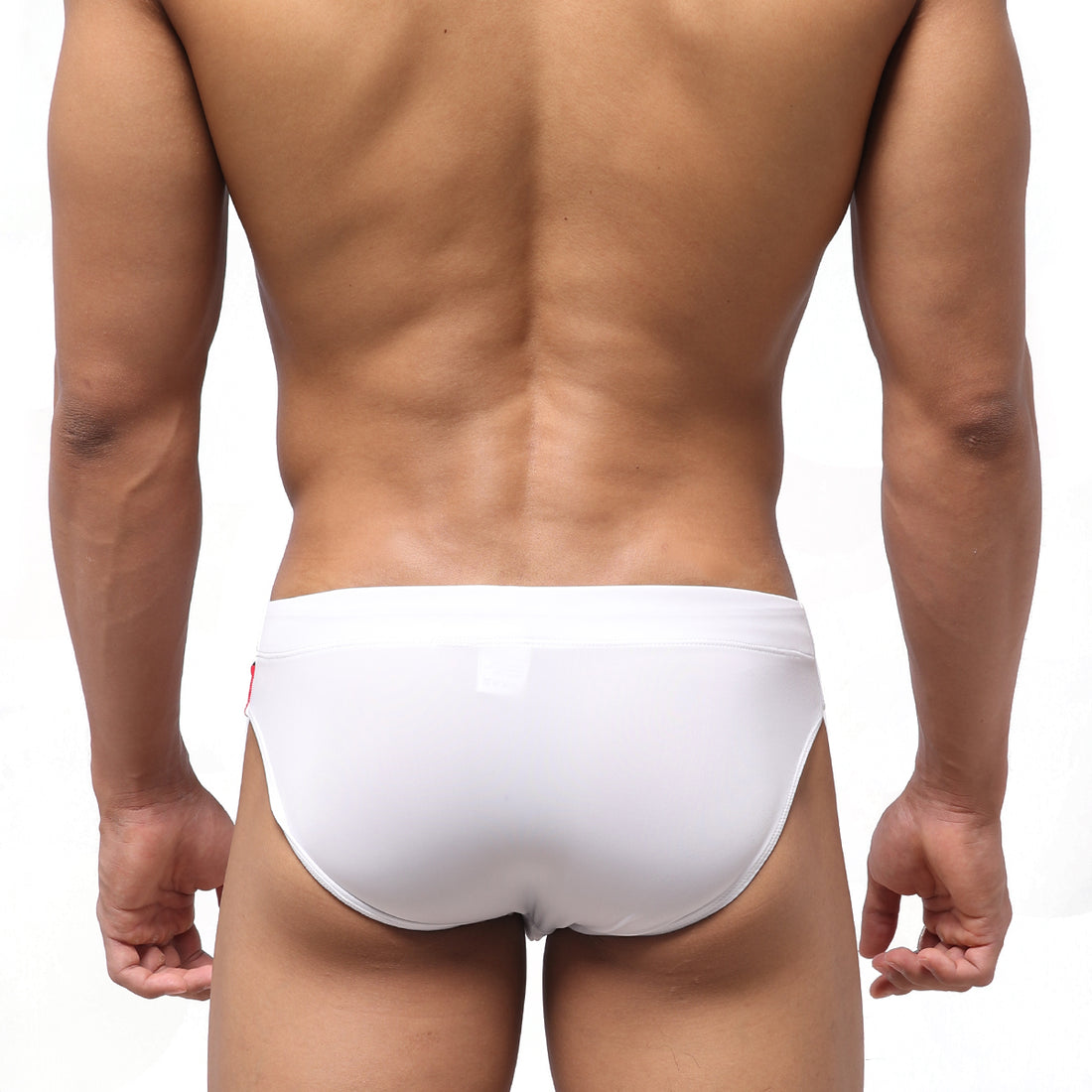 [M2W] Dutch Swim Brief (4946-31)