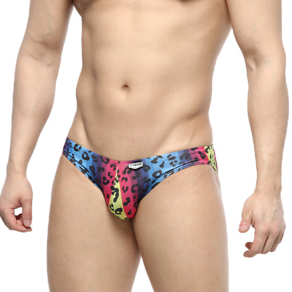 [M2W] Colorado Jock Strap Neon (5011-05)