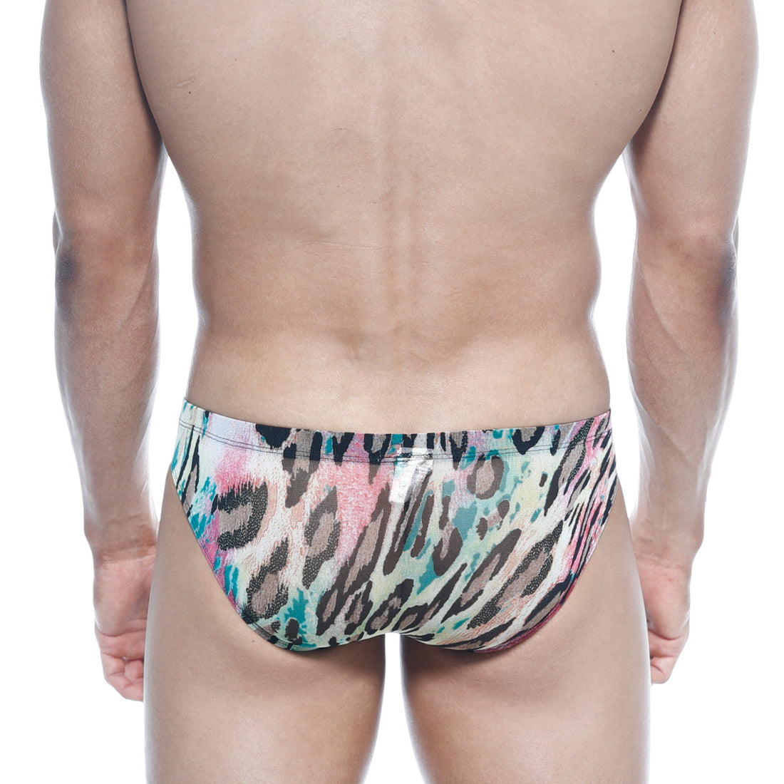 [M2W] Vasco Hip Brief Fenrir (5103-79)