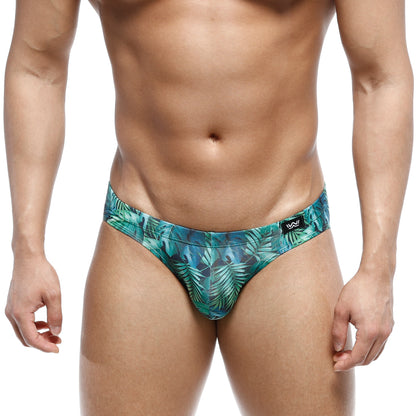 [M2W] Vasco Hip Brief Jungle (5103-88)