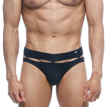 [M2W] Concepcion Brief Black (5213-20)