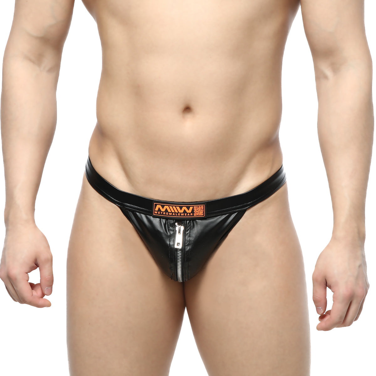 [M2W] TOXINE THONG (5902-20)