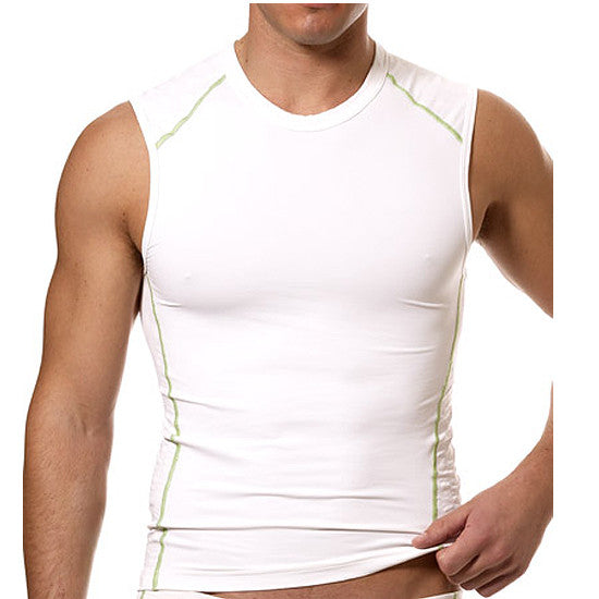 [Speedo] FSII Tank (443011)