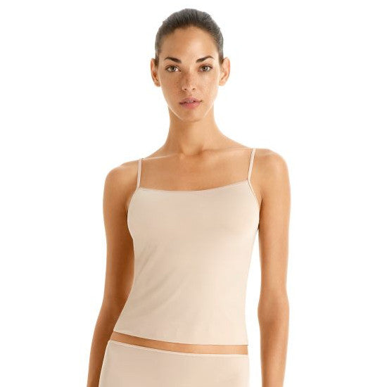 [Calvin Klein] Perfectly Fit Solutions camisole (D3127)
