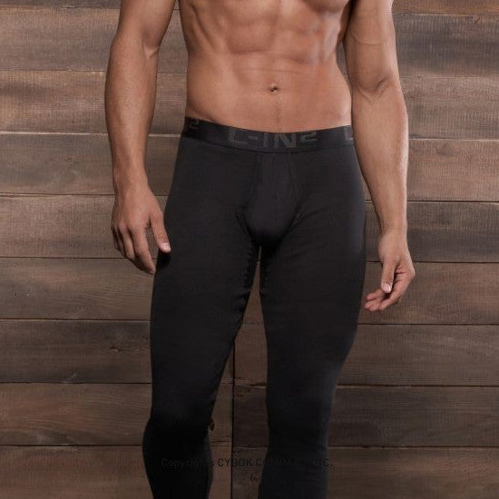 C-IN2 – NEWMALEWEAR