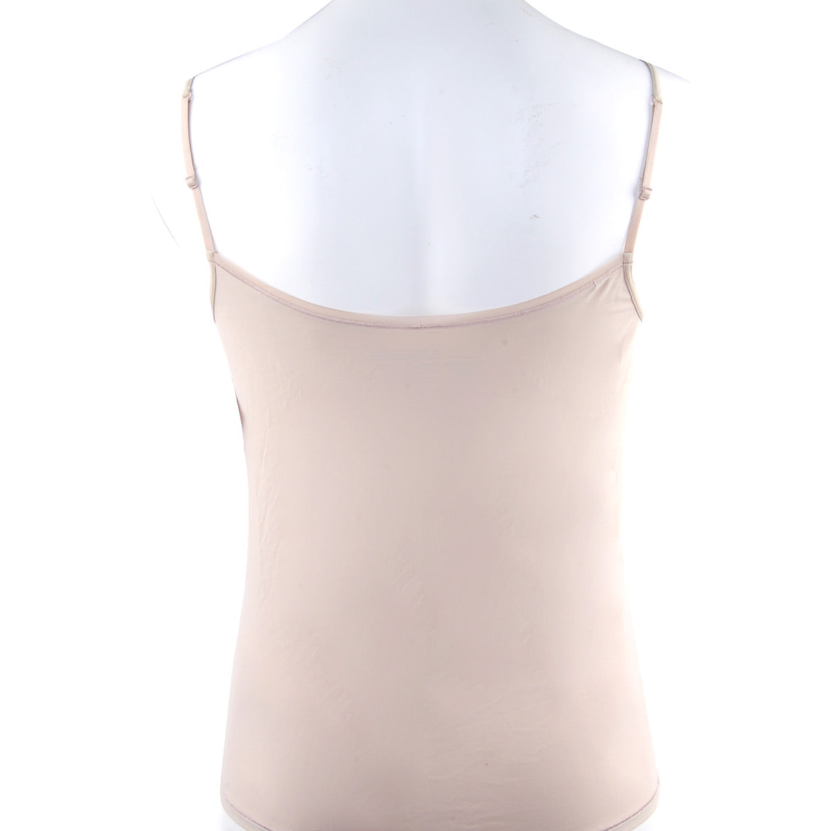[Calvin Klein] Perfectly Fit Solutions camisole (D3127)