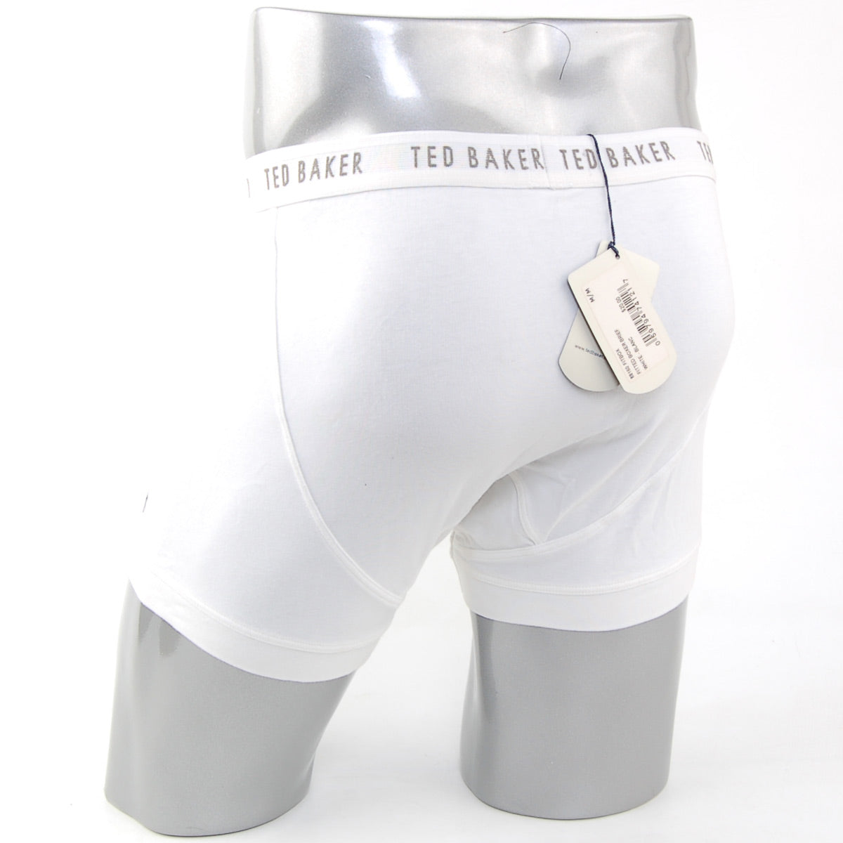 Ted baker outlet boxer shorts