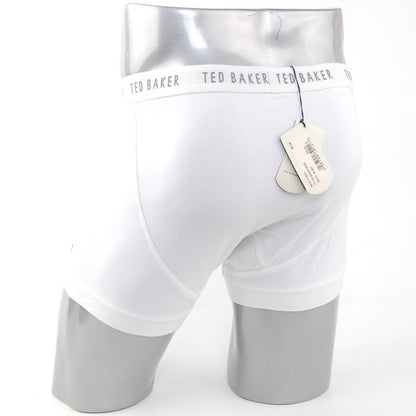 [Ted Baker] Fitted Boxer Brief