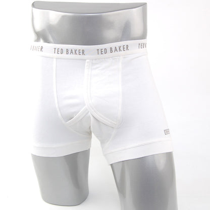 [Ted Baker] Fitted Boxer Brief