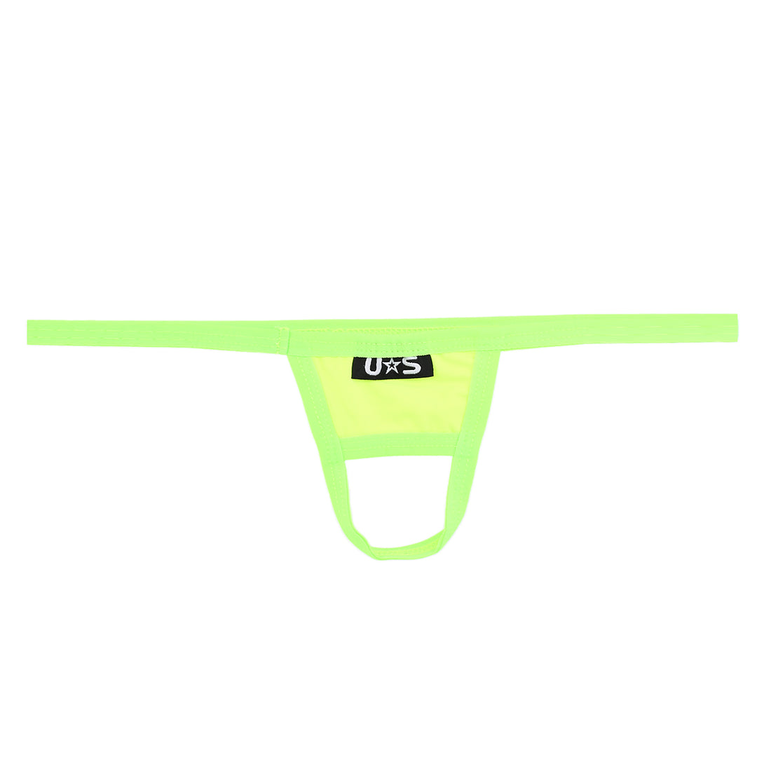 [U-STATION] Ball Holder Neon Green (U0011-300)