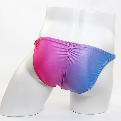 [POSINGWEAR] Classic Posing Suit Pink