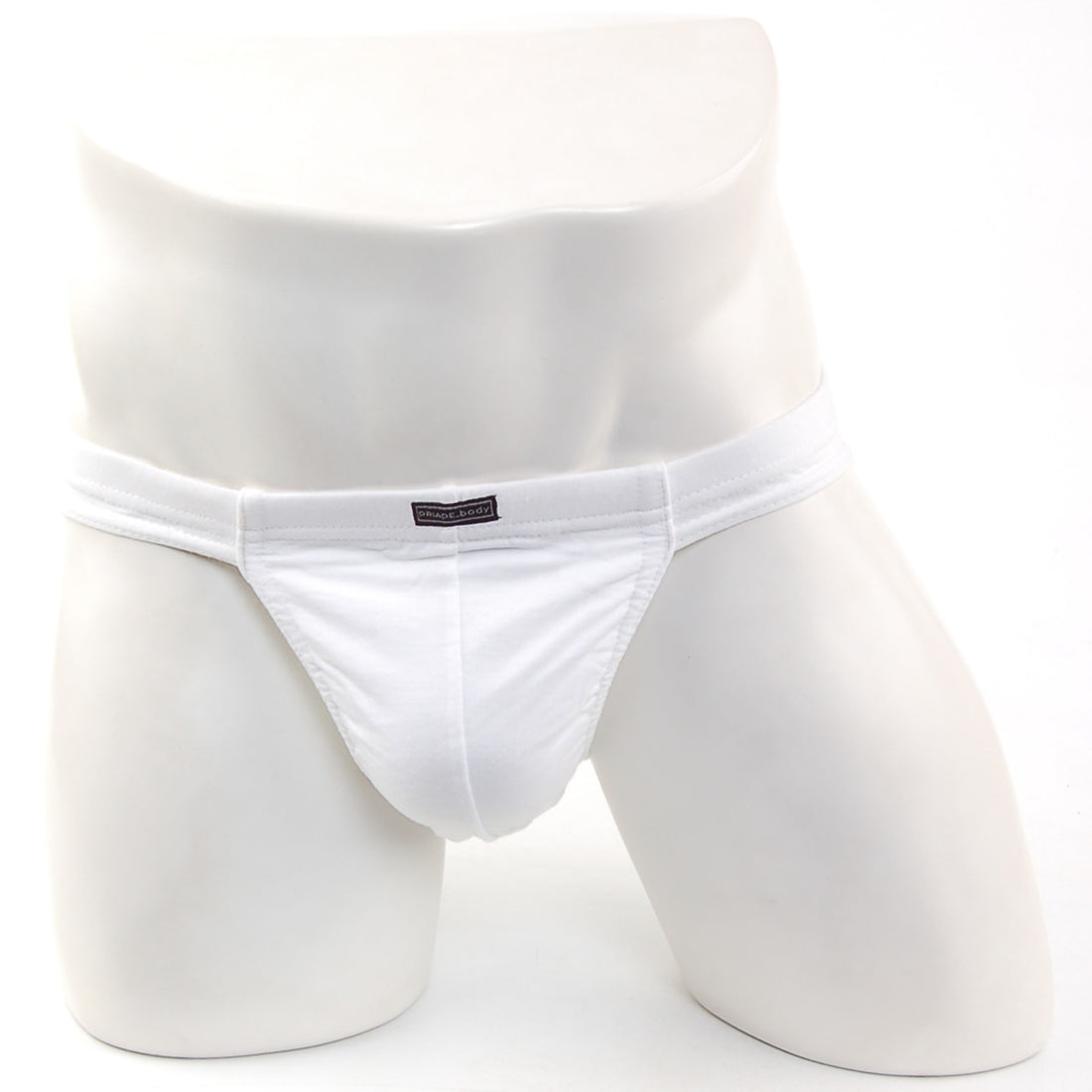 [Priapewear] Japonais Brief (PRU102)